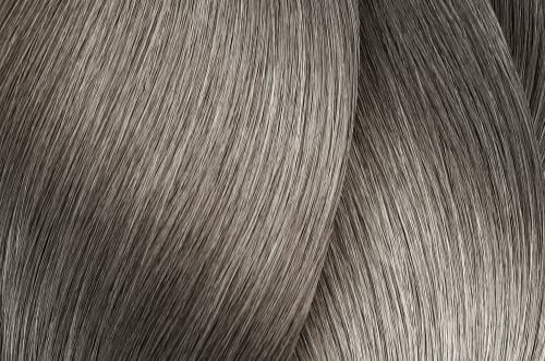 iNOA No Ammonia Permanent Haircolor