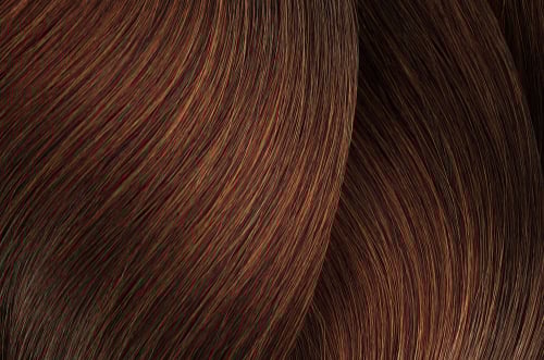 iNOA No Ammonia Permanent Haircolor