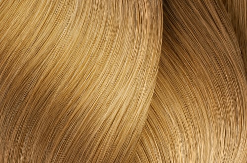 iNOA No Ammonia Permanent Haircolor