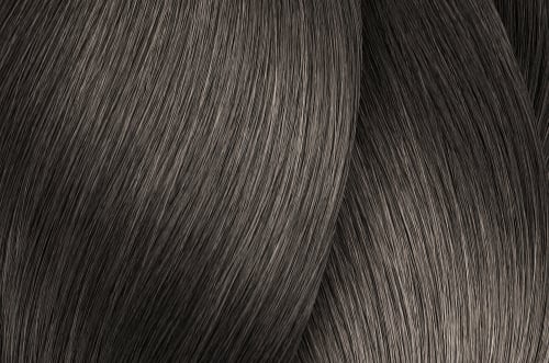 iNOA No Ammonia Permanent Haircolor