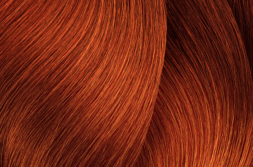 iNOA No Ammonia Permanent Haircolor