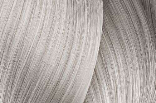 iNOA No Ammonia Permanent Haircolor