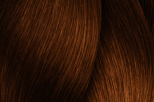 iNOA No Ammonia Permanent Haircolor