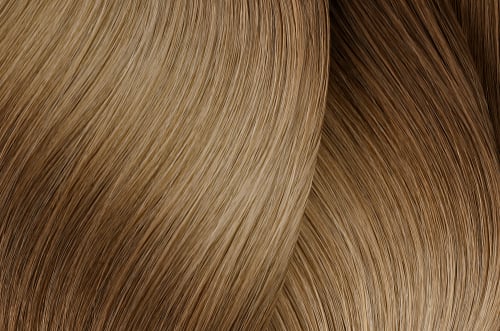iNOA No Ammonia Permanent Haircolor