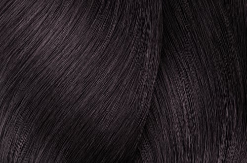 iNOA No Ammonia Permanent Haircolor