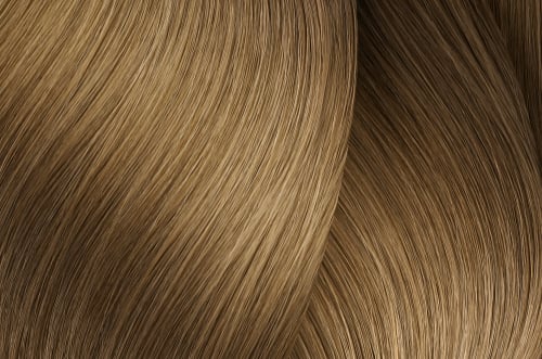 iNOA No Ammonia Permanent Haircolor