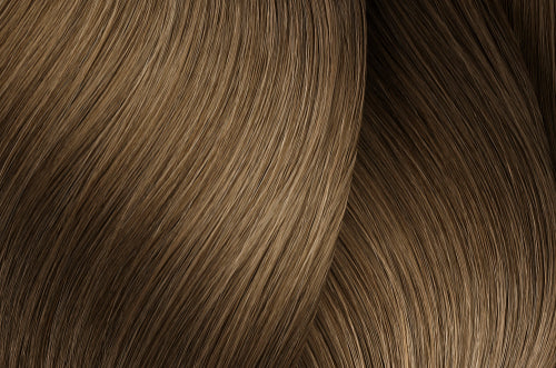 iNOA No Ammonia Permanent Haircolor