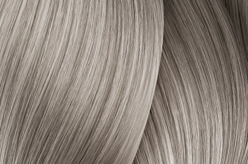 iNOA No Ammonia Permanent Haircolor