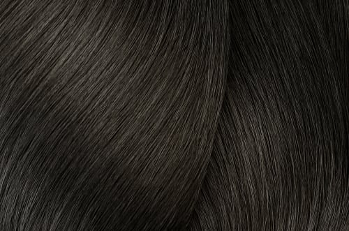 iNOA No Ammonia Permanent Haircolor