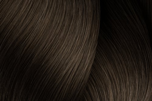 iNOA No Ammonia Permanent Haircolor