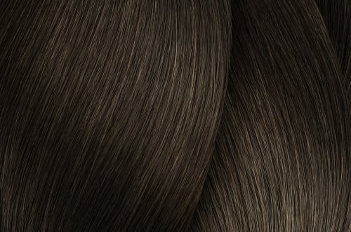 iNOA No Ammonia Permanent Haircolor