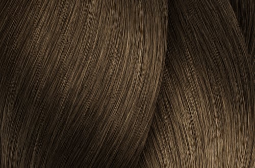 iNOA No Ammonia Permanent Haircolor