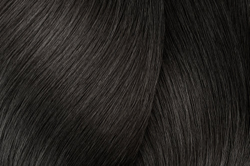 iNOA No Ammonia Permanent Haircolor