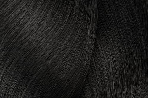 iNOA No Ammonia Permanent Haircolor