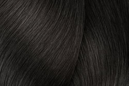 iNOA No Ammonia Permanent Haircolor