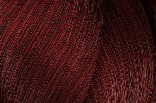 iNOA No Ammonia Permanent Haircolor