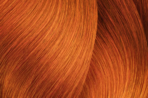 iNOA No Ammonia Permanent Haircolor