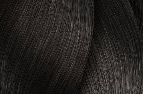 iNOA No Ammonia Permanent Haircolor