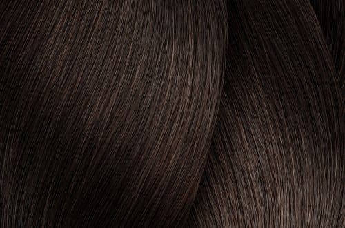 iNOA No Ammonia Permanent Haircolor