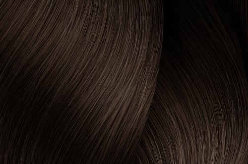 iNOA No Ammonia Permanent Haircolor