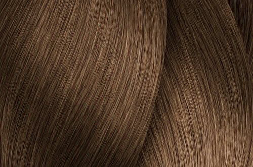 iNOA No Ammonia Permanent Haircolor