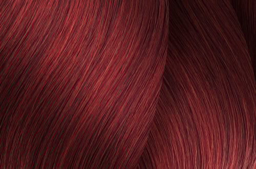 iNOA No Ammonia Permanent Haircolor