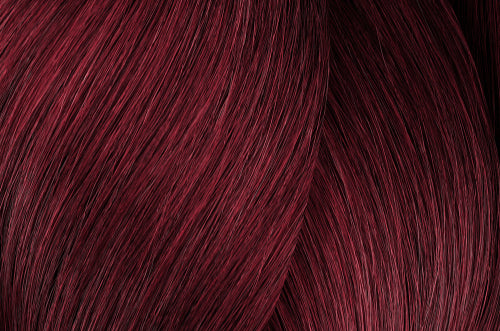 iNOA No Ammonia Permanent Haircolor