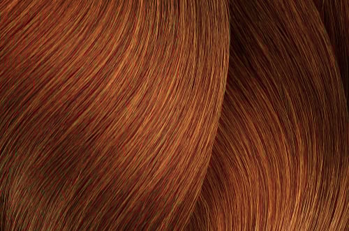iNOA No Ammonia Permanent Haircolor