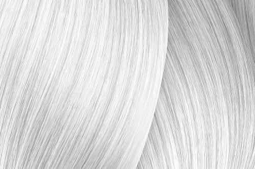 iNOA No Ammonia Permanent Haircolor