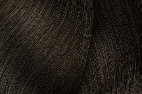 iNOA No Ammonia Permanent Haircolor