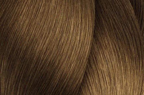 iNOA No Ammonia Permanent Haircolor