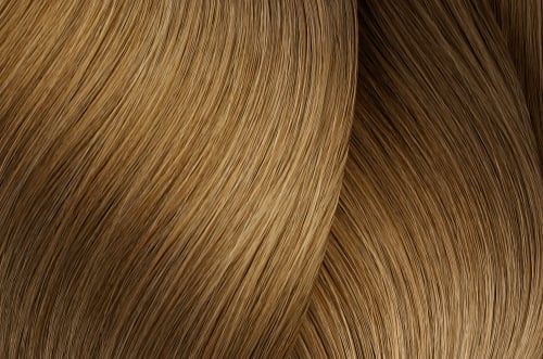 iNOA No Ammonia Permanent Haircolor