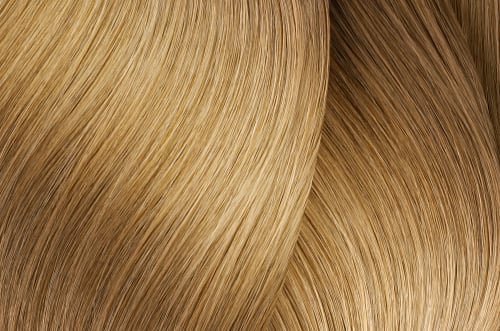 iNOA No Ammonia Permanent Haircolor