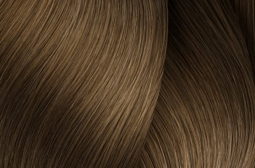 iNOA No Ammonia Permanent Haircolor