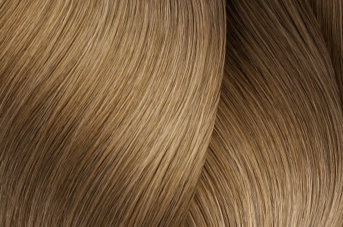 iNOA No Ammonia Permanent Haircolor