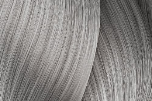 iNOA No Ammonia Permanent Haircolor