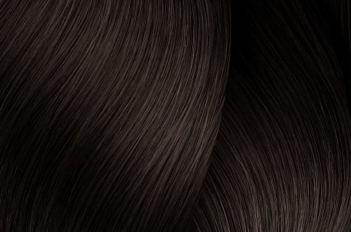 iNOA No Ammonia Permanent Haircolor