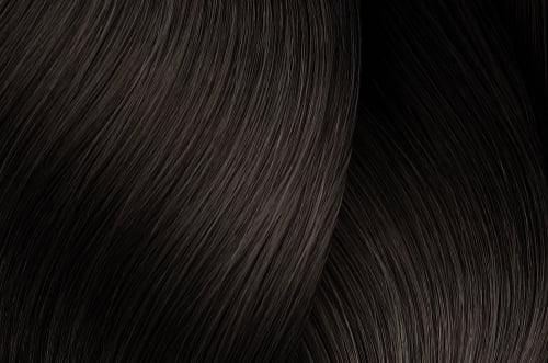iNOA No Ammonia Permanent Haircolor