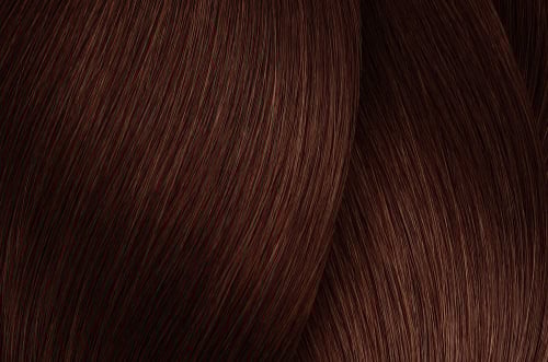 iNOA No Ammonia Permanent Haircolor