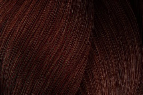 iNOA No Ammonia Permanent Haircolor