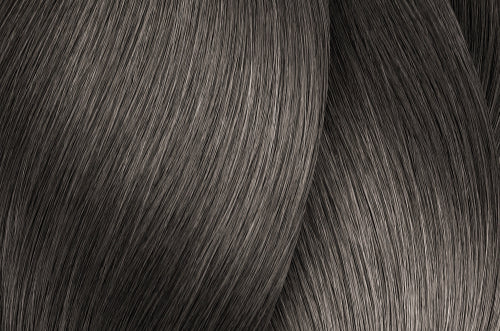 iNOA No Ammonia Permanent Haircolor