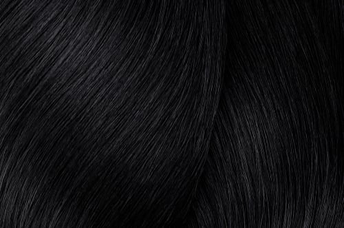 iNOA No Ammonia Permanent Haircolor
