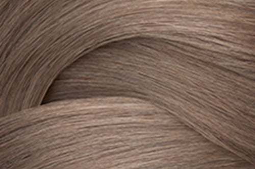 Color Gels Oils Permanent Liquid Hair Color