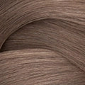 Color Gels Oils Permanent Liquid Hair Color