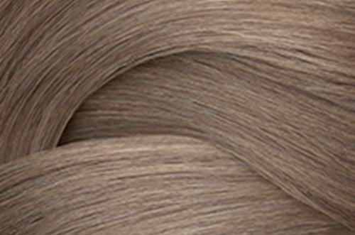 Color Gels Oils Permanent Liquid Hair Color