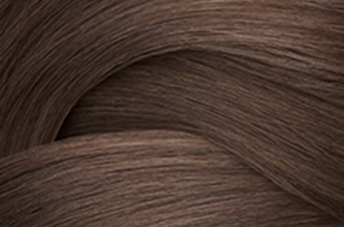 Color Gels Oils Permanent Liquid Hair Color