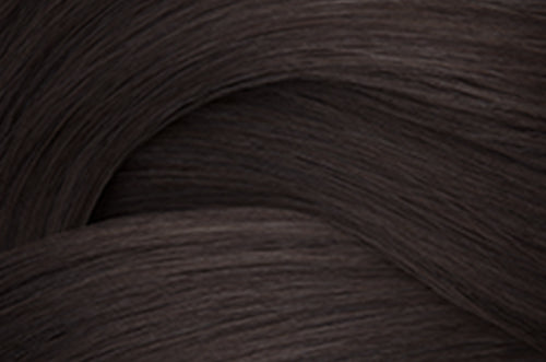 Color Gels Oils Permanent Liquid Hair Color