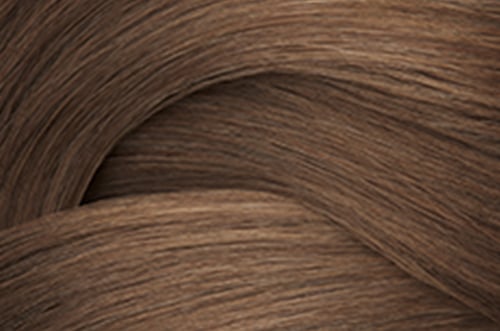 Color Gels Oils Permanent Liquid Hair Color