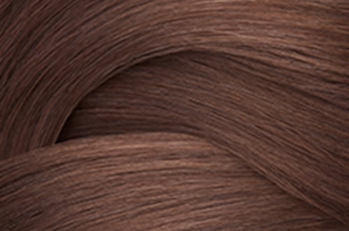 Color Gels Oils Permanent Liquid Hair Color