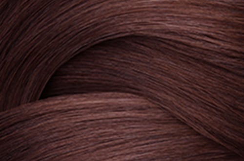 Color Gels Oils Permanent Liquid Hair Color